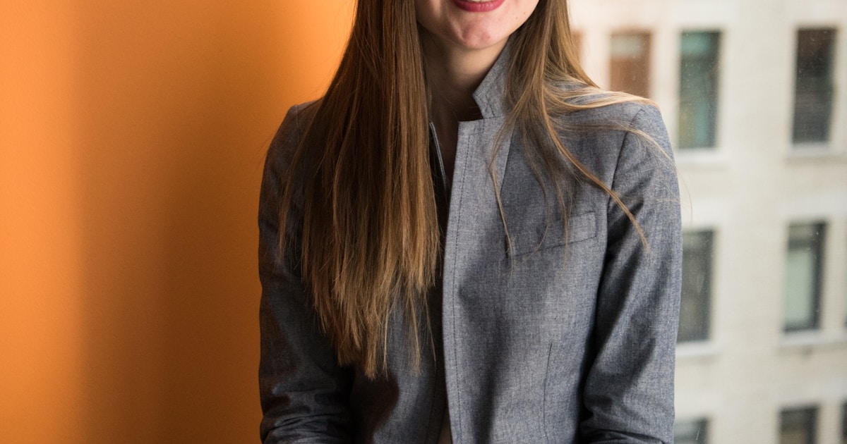 Diverse professionals in various work situations including presentation anxiety, meeting stress, remote work challenges, and mindful breaks representing real AI meditation use cases